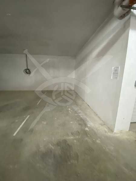 Дава се под наем Гараж / Паркомясто в Пловдив, Кършияка - 20 кв.м за 102 € - Снимка #1