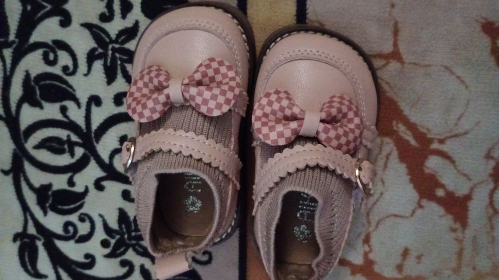 Сатылады новый 2500 тг