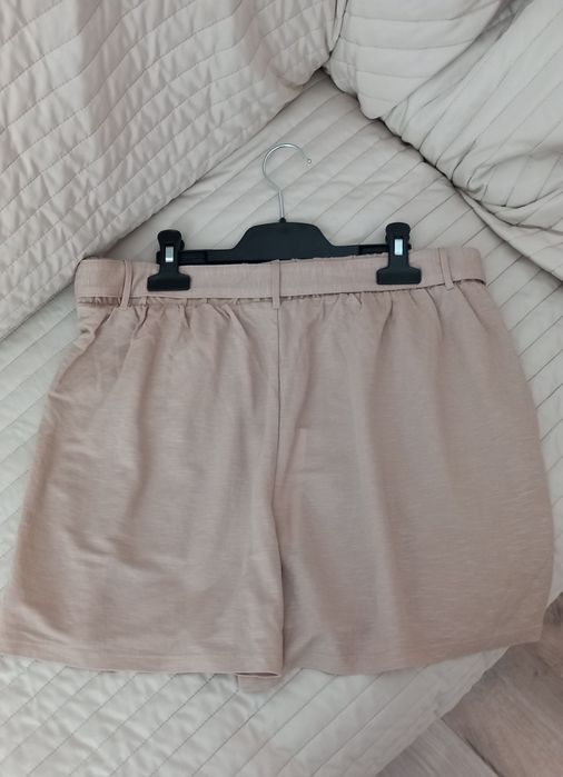 Pantaloni scurți dana Only
