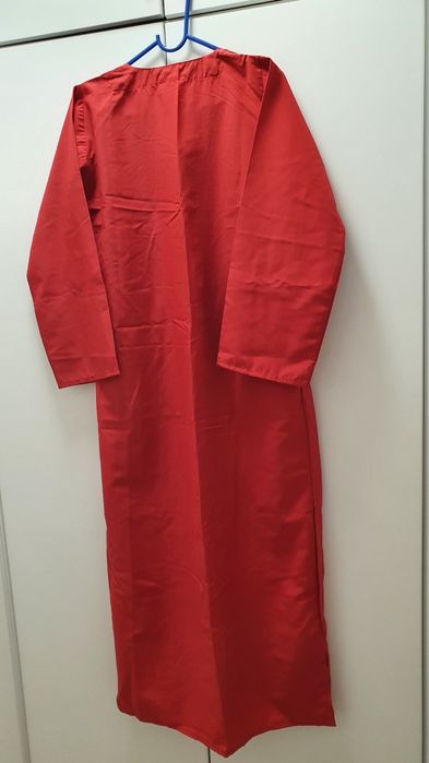 Rochie orientala Egipt