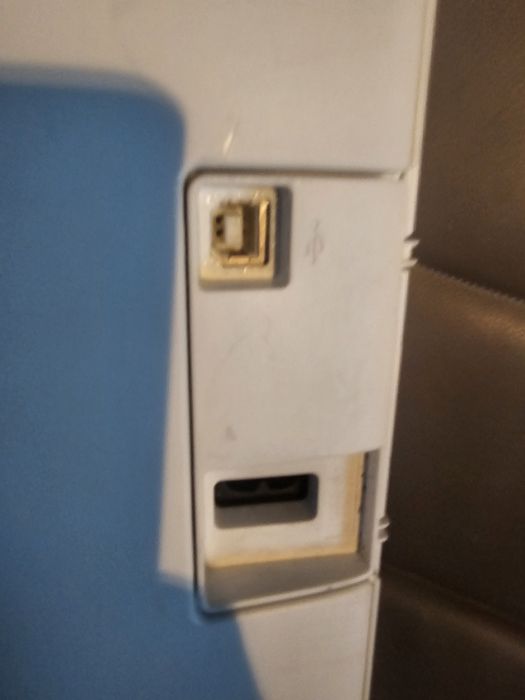 imprimanta hp bluetooth