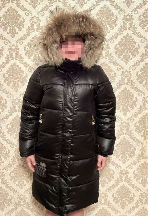 148р   На 7-9лет