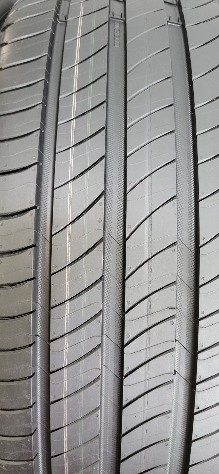 4 anvelope 235 50 19 michelin primacy 4 noi demo 2023