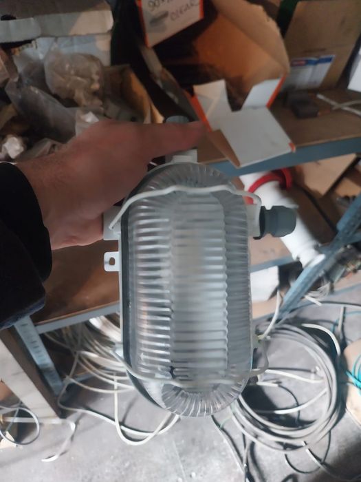 Prize 380v 16 a 32a 63a