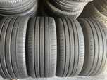 Anvelope 265/35/22 Pirelli 265 35 R22