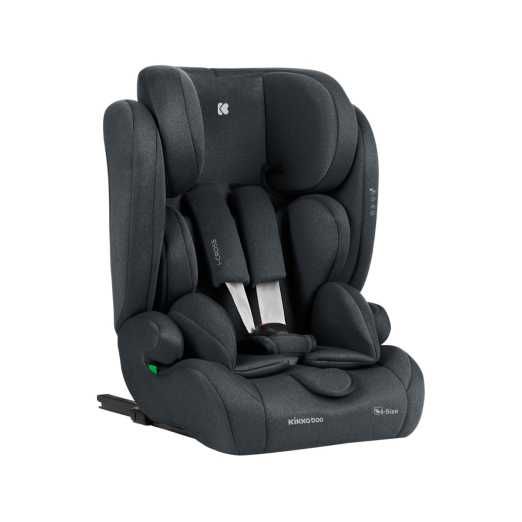 Стол за кола 76-150 см i-Cross i-SIZE isofix