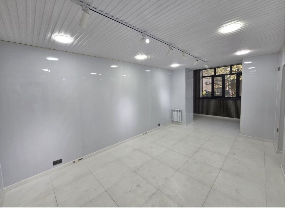 Продается не жилое 1 линия Чиланзар 1 , Мукими , Новза