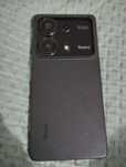 Redmi Note 13Pro