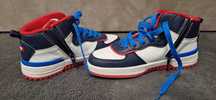 Sneakers Primigi marimea 33