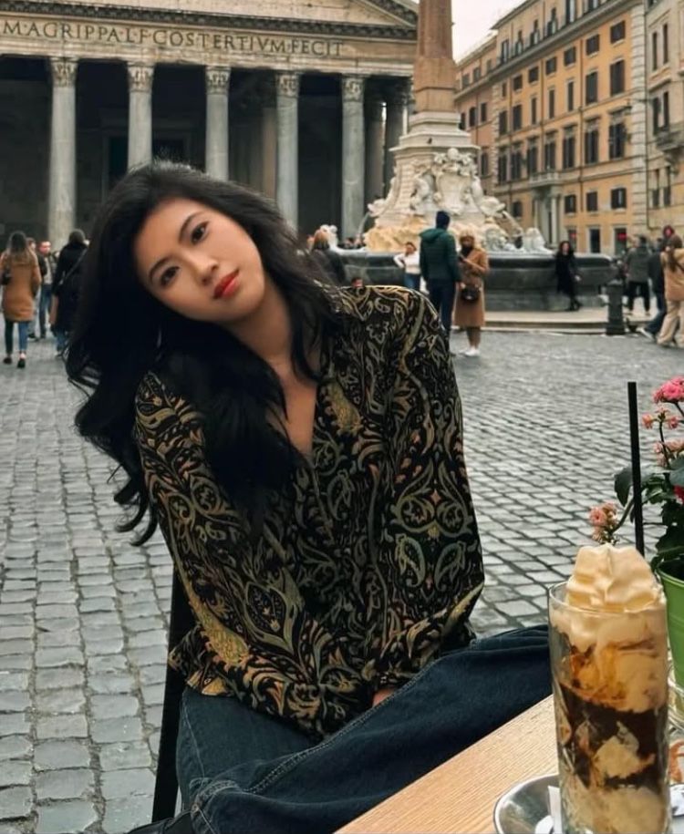 Нова риза Зара Хс, С, М / ZARA XS, S, M