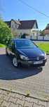 Volkswagen Golf Vând wolkswagen golf VI 1.4 TFSI