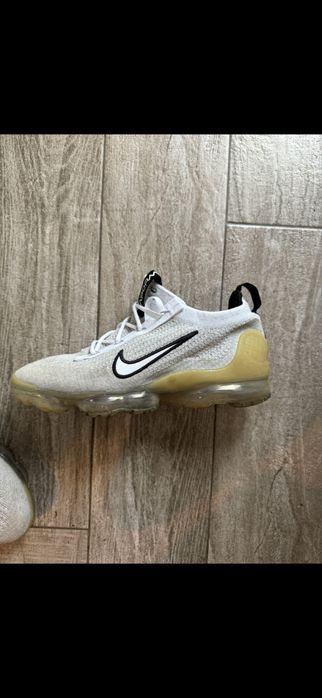 Nike Vapormax 41