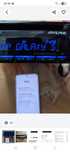 husa telefon s21