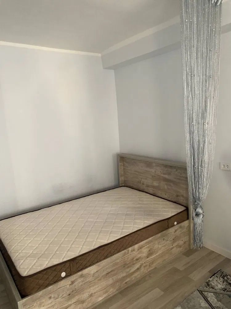 Сдается 2в1 ком Куйлик. Compass