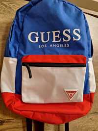 Guess  Los Angeles раница