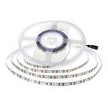LED Лента 120 диода/м 8W/м V-tac Ролка 5 метра - (= 2.60лв на метър)