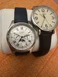 Vand ceasuri Sekonda / Timex