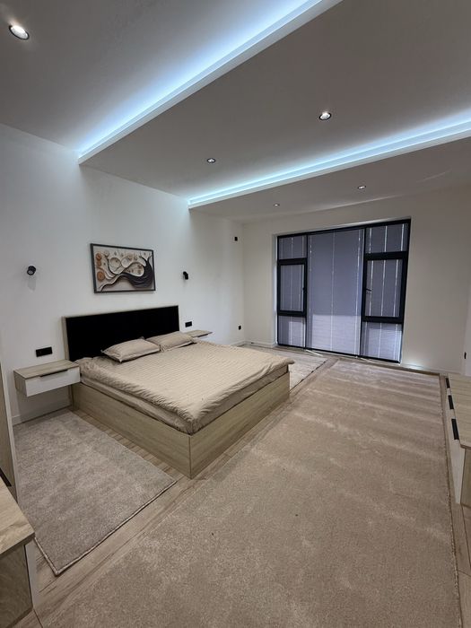 Dacha Toshkent ‼️ Arzon lyuks dacha