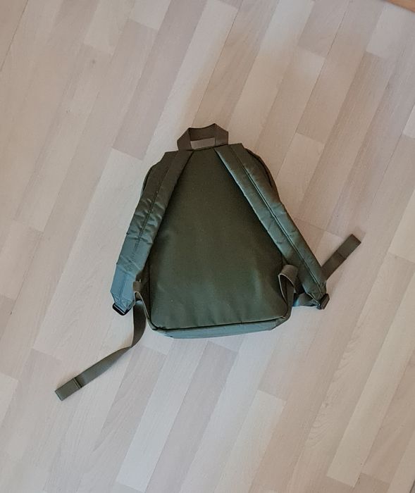Rucsac de dama, casual, nou