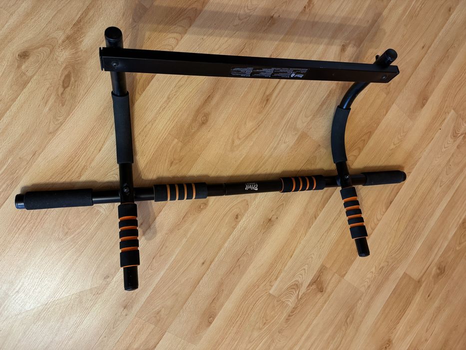 Лост за набиране