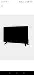Volto smart TV 32 lik