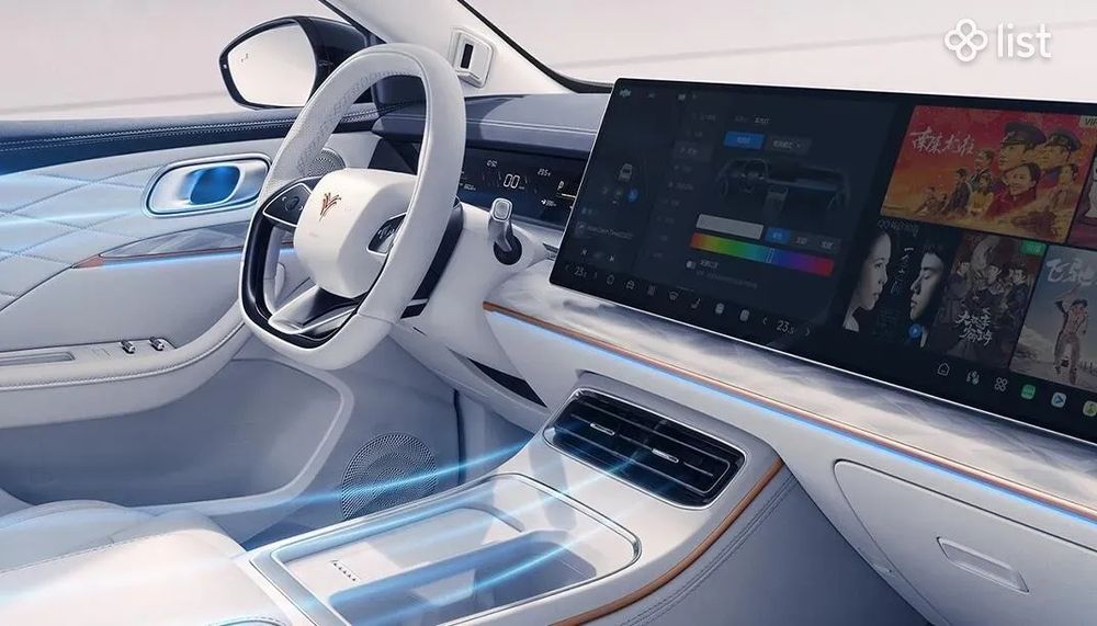 Neta L 510km buyurtma asosida cip tashkent