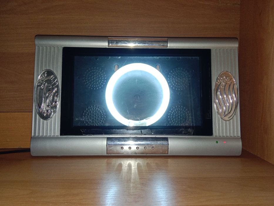 Светильник ночной. Для детских комнат. Түнде балалар бөлмесіне.