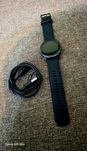 Garmin Venu 2 impecabil