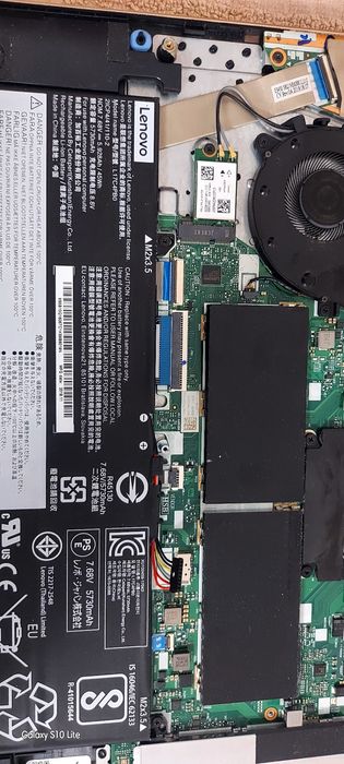 Reparatii,service laptopuri, mentenanță