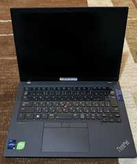 Laptop Lenovo T14 gen4 NOU i7 1365u 32Gb DDR5