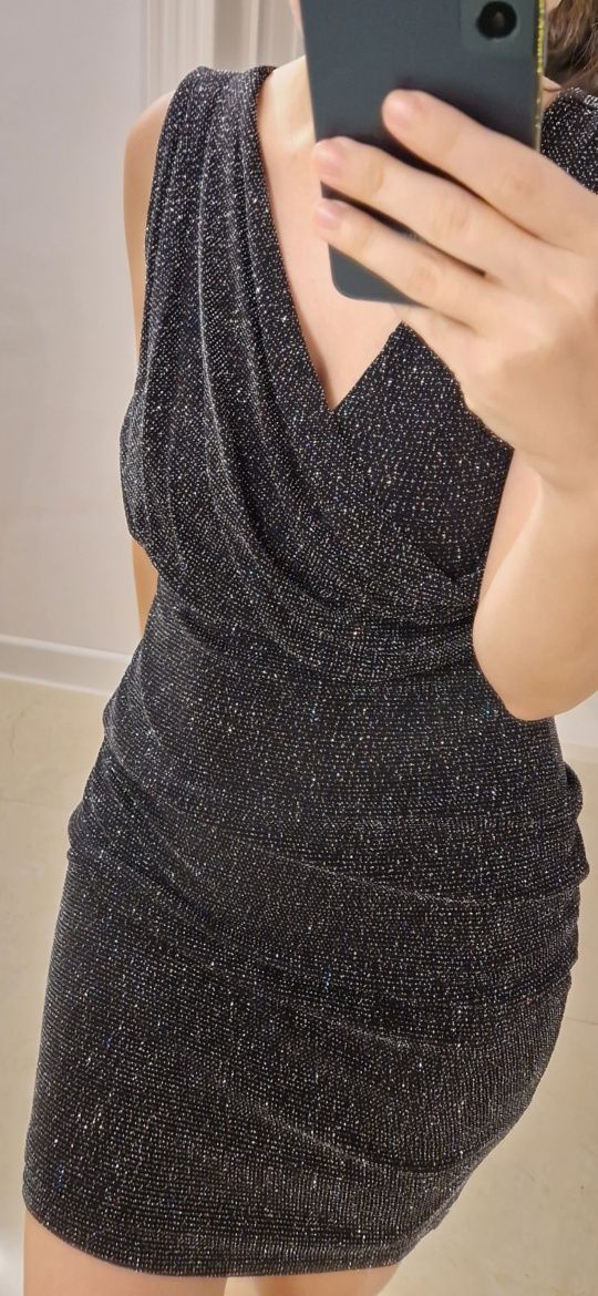 Rochie de ocazie