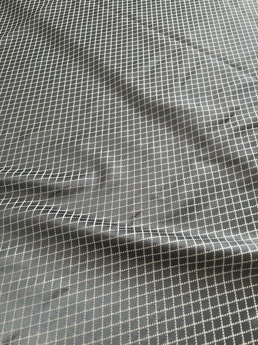 Шторы готовый комплект