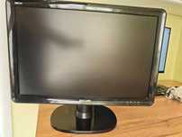 Монитор Philips HWC8200T 20"