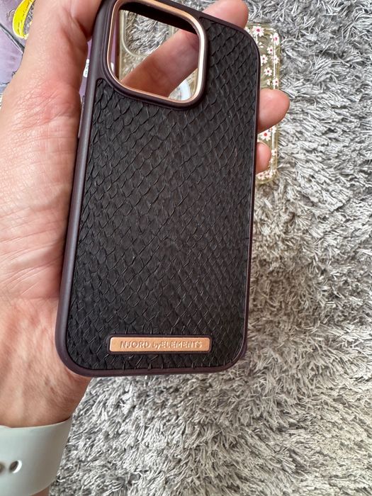 Оригинални калъфи/кейсове /гръб за iPhone 14 pro 16 pro/Max 12 Pro Max