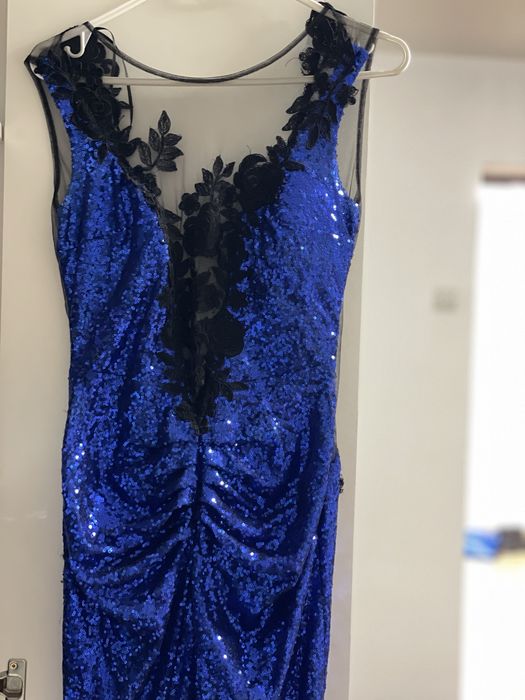 Rochie de ocazie