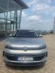 Volkswagen Tiguan Tiguan eHybrid PHEV Fast Charge 120 KM autonomie