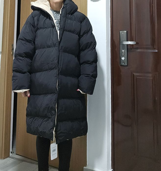 Geaca noua Trendyol s/m