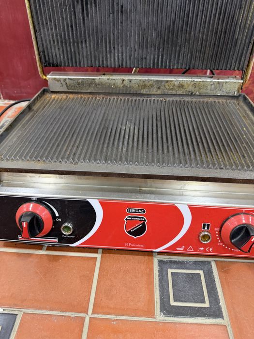 Tostir / Тостир