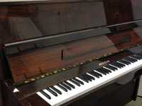 Срочно!! продается пианино “RIGA”