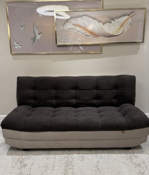 Диван, раскладной