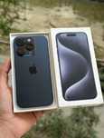 Iphone 15 pro ideal