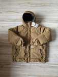 Оригинално мъжко яке Carhartt Munro