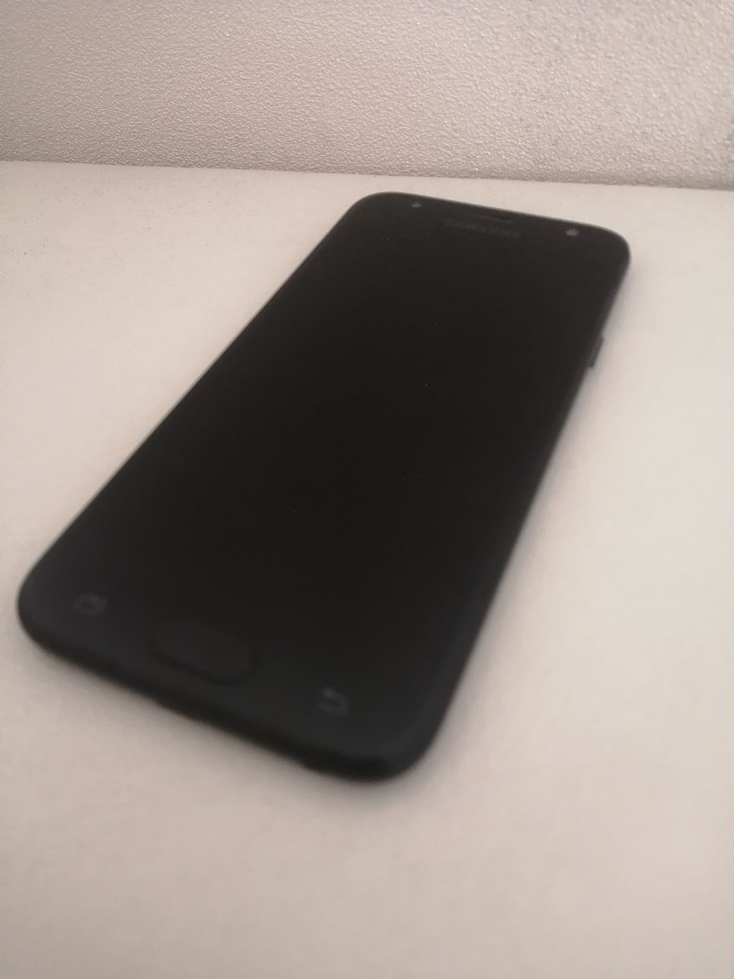 Samsung  j3 2017