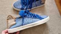 Adidas x Pharrell Williams - marimea 44 2/3