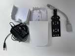 MikroTik wAP ac – Access Point wireless dual-band, exterior/interior