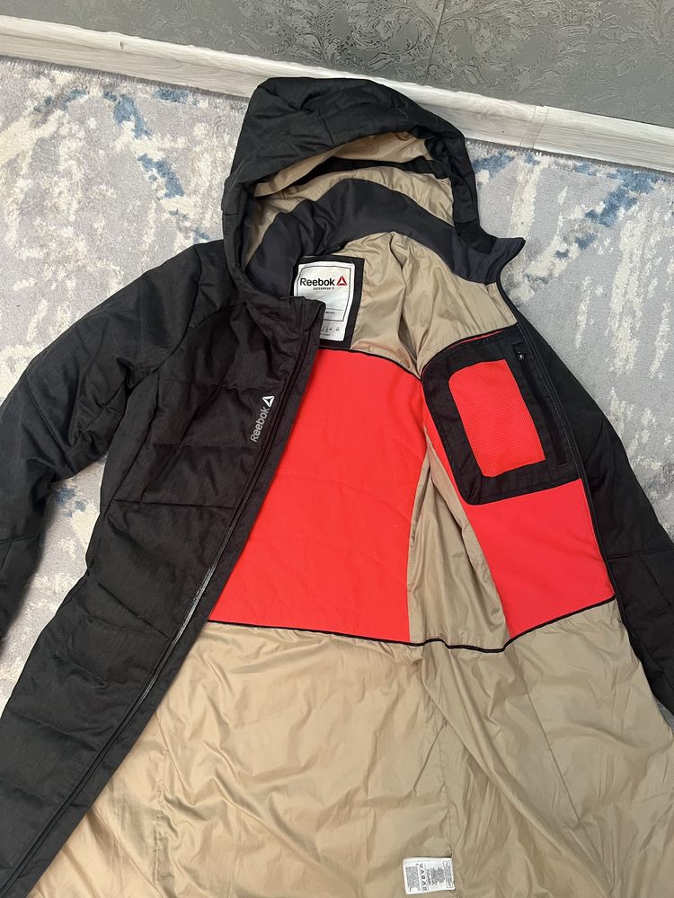 Reebok оригинал 44 р