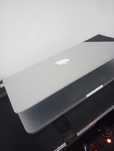 Makbook  Apple 2015