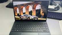 Asus zenbook UM425i - 14” 16 ram, 512 ssd
