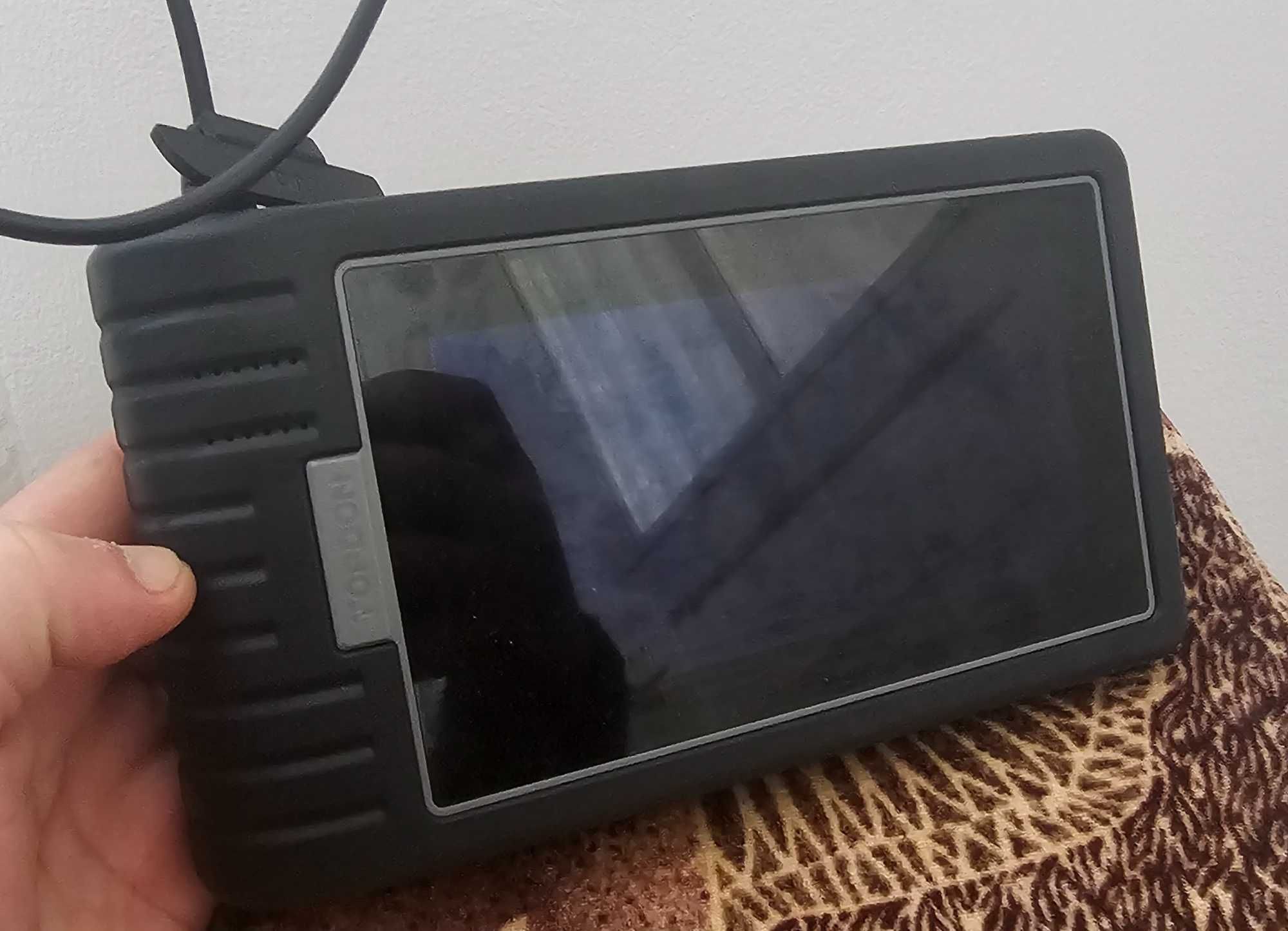 Diagnoza Auto TopDon ArtiDiag 800BT cu OBD2 Nou