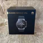 Huawei Watch GT2 PRO